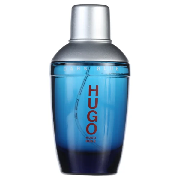 Hugo Boss Dark Blue Edt 75ml