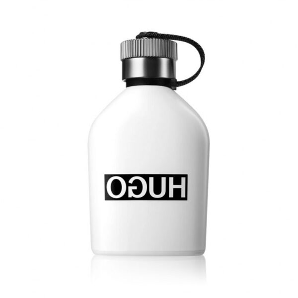 Hugo Boss Reversed Edt 100ml