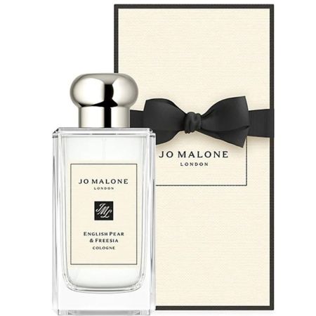 Jo Malone London English Pear and Freesia Edc 100ml