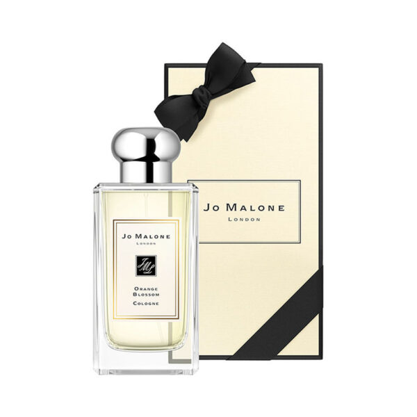 Jo Malone London Orange Blossom Edc 100ml