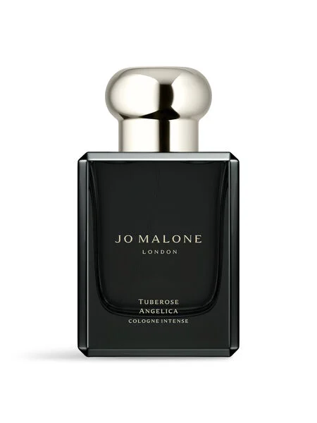 Jo Malone London Oud And Bergamot Edc 100ml - Image 3
