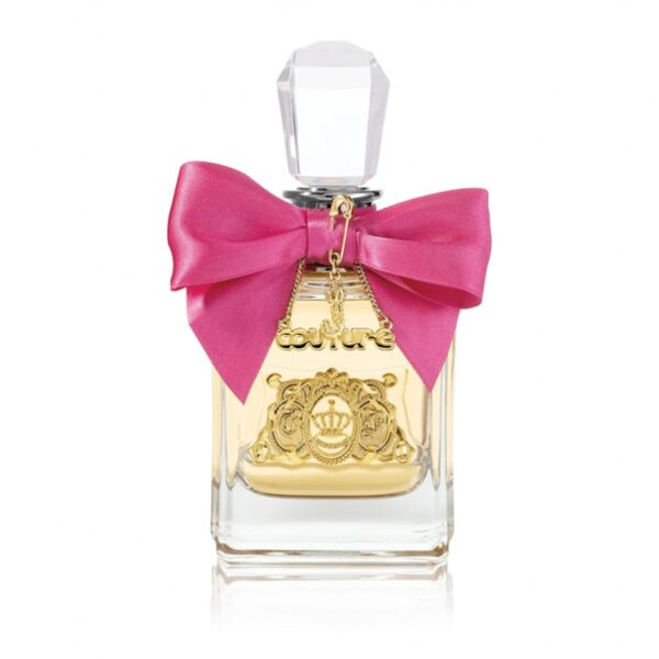 Juicy Couture Viva La Juicy Edp 100ml