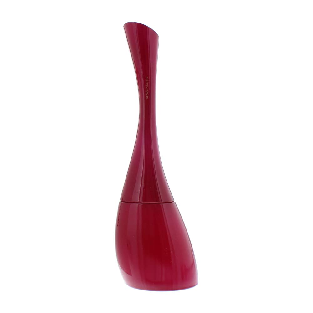 Kenzo Amour Edp 100ml