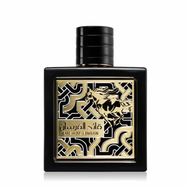 Lattafa Qaed Al Fursan Edp 90ml