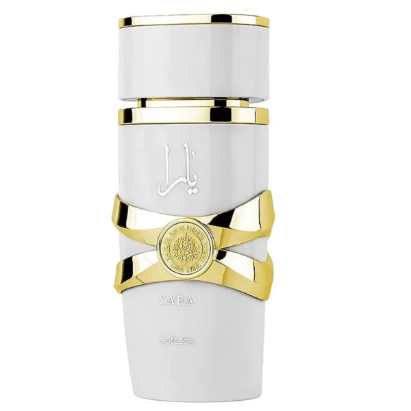 Lattafa Yara Moi Edp 100ml