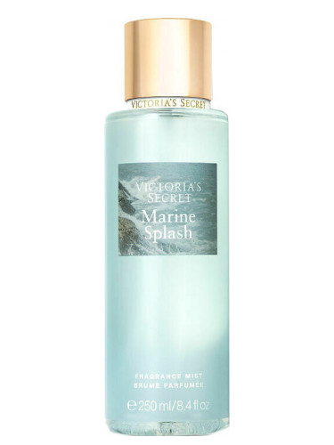 Victoria's Secret Marine Splash Body Mist 250ml