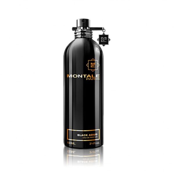 Montale Black Aoud Edp 100ml