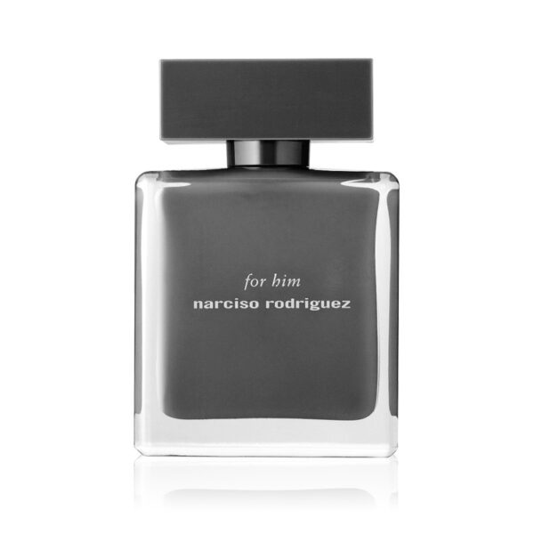 Narciso Rodriguez for Him Edt 100ml