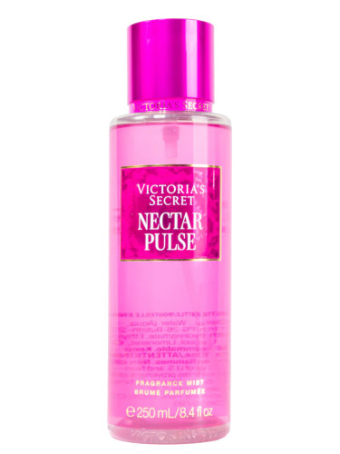 Victoria’s Secret Nectar Pulse Body Mist 250ml