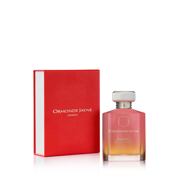 Ormonde Jayne Sakura Edp 120ml