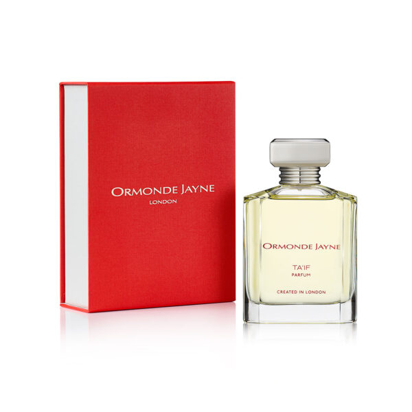 Ormonde Jayne Taif Edp 88ml