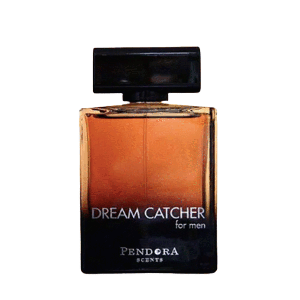 Pendora Scents Dream Catcher Edp 100ml