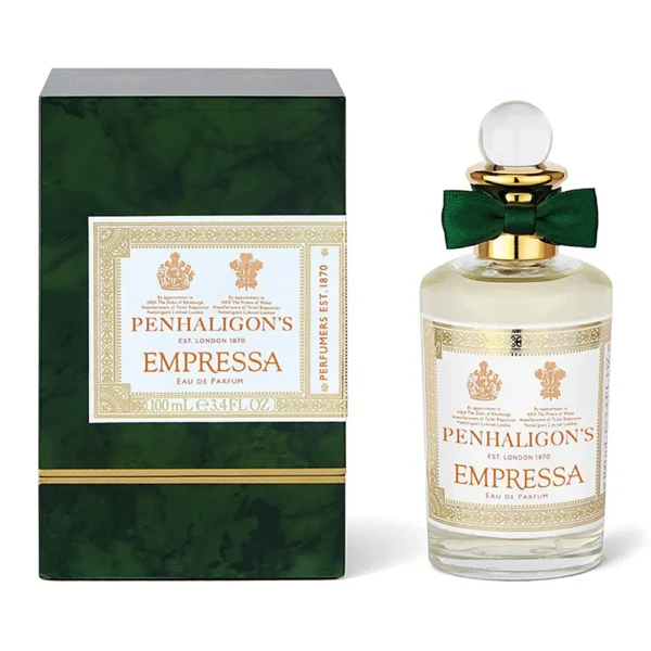Penhaligon's Empressa Edp 100ml