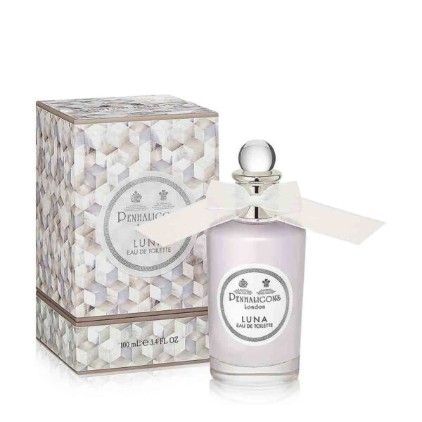Penhaligon's Luna Edp 100ml