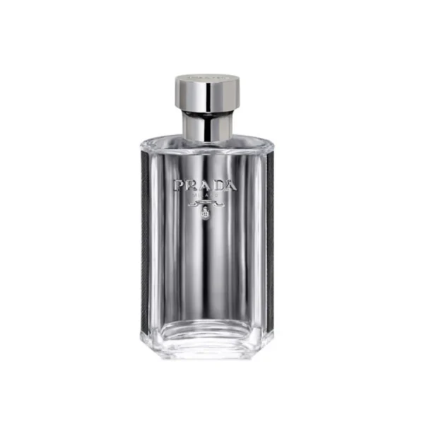 Prada L Homme Edt 100ml