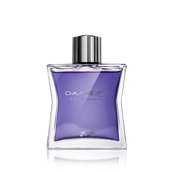 Rasasi Daarej Pour Homme Edp 100ml