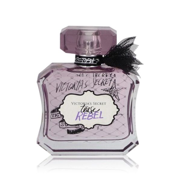Victoria's Secret Tease Rebel Edp 100ml