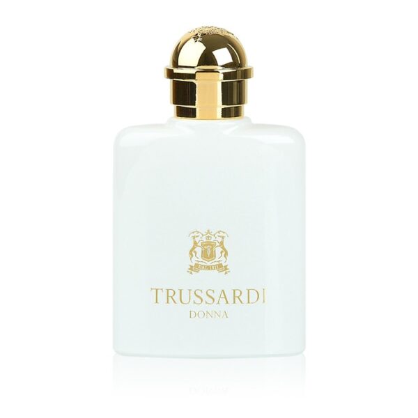 Trussardi Donna Edp 100ml