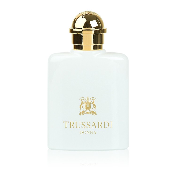 Trussardi Donna Edp 100ml
