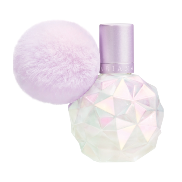 Ariana Grande Moonlight Eau de Parfum 100ml