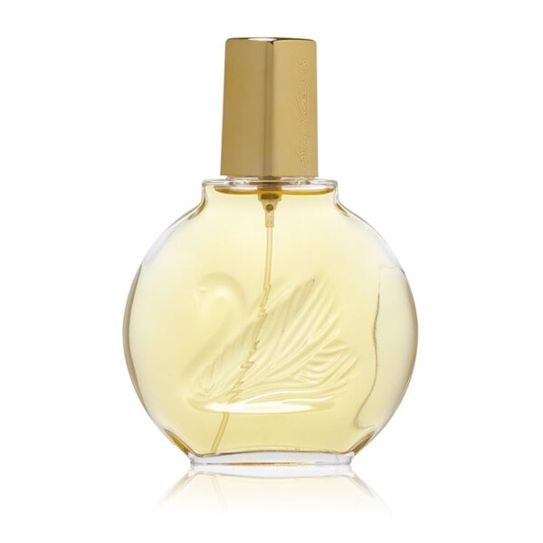 Vanderbilt Gloria Vanderbilt Edt 100ml