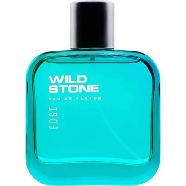 Wild Stone Edge Edp 100ml