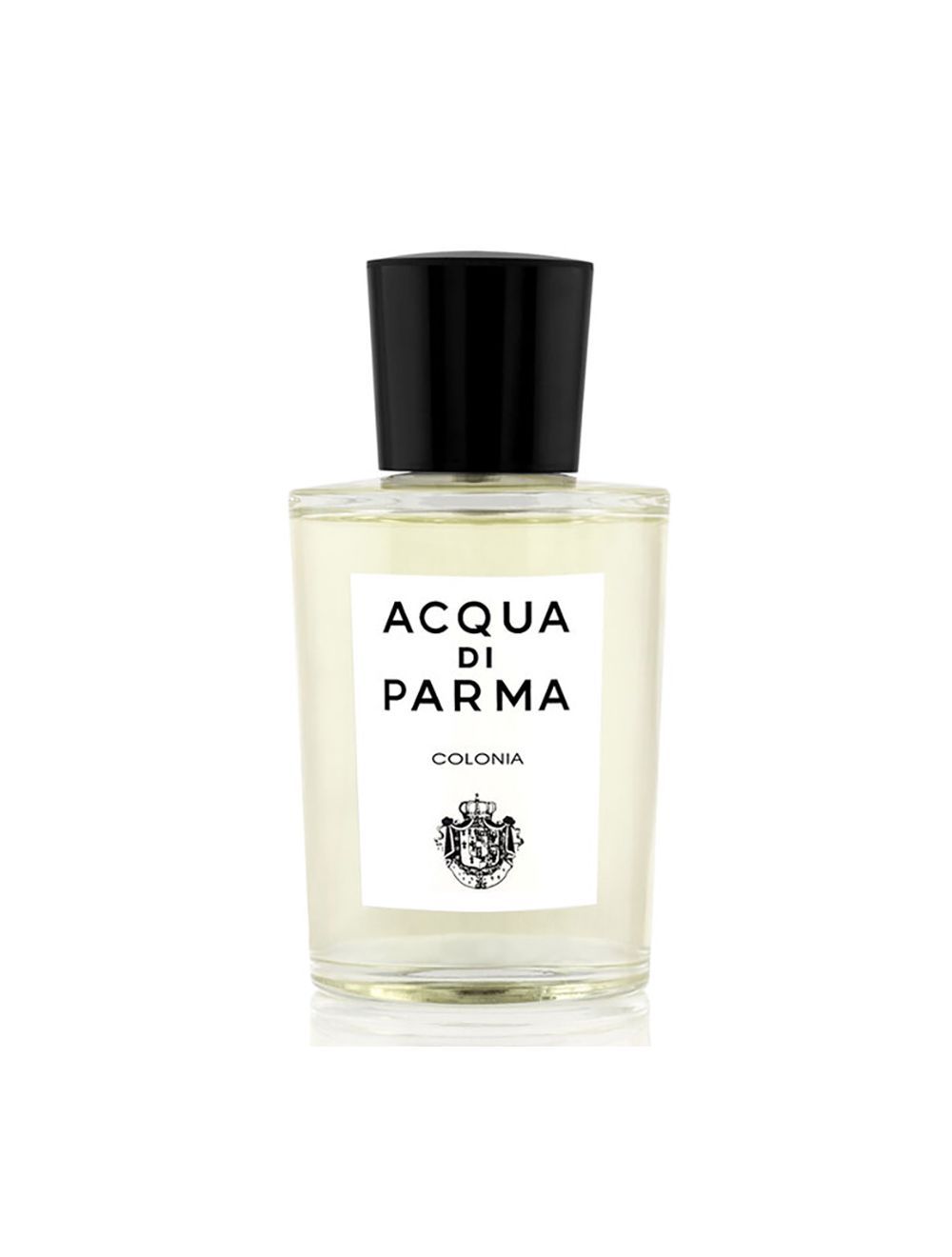 Acqua di Parma Colonia Eau de Cologne - Image 3