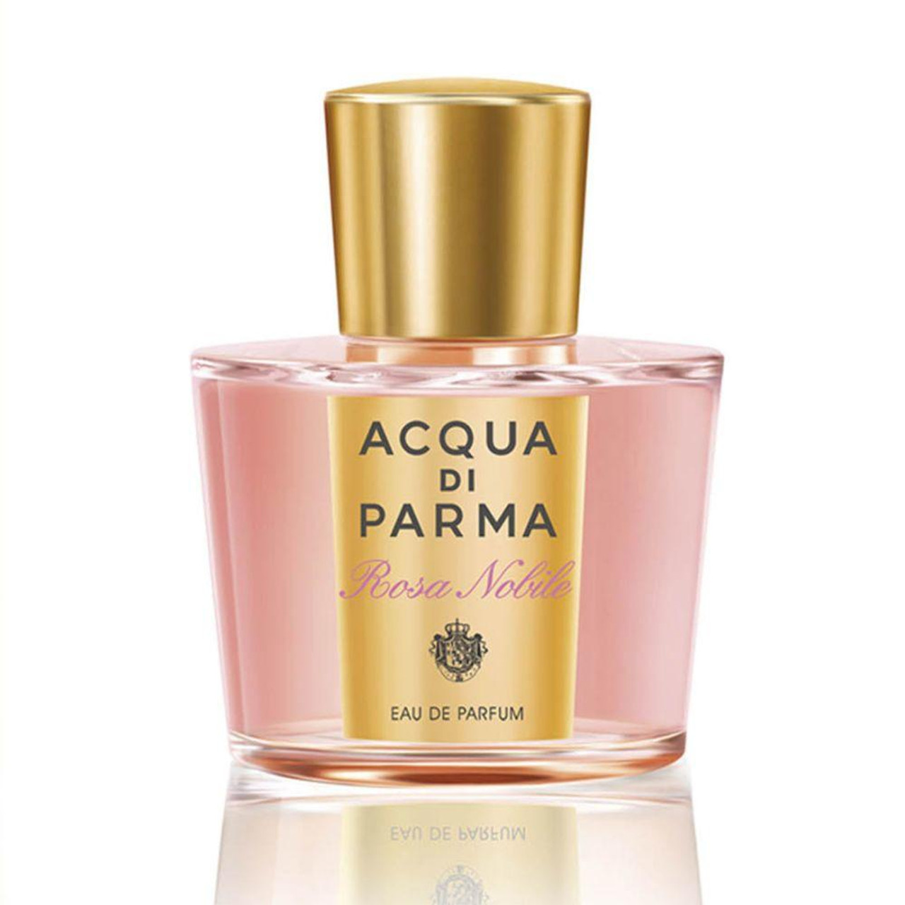 Acqua di Parma Rosa Nobile EDP 100ml - Image 3