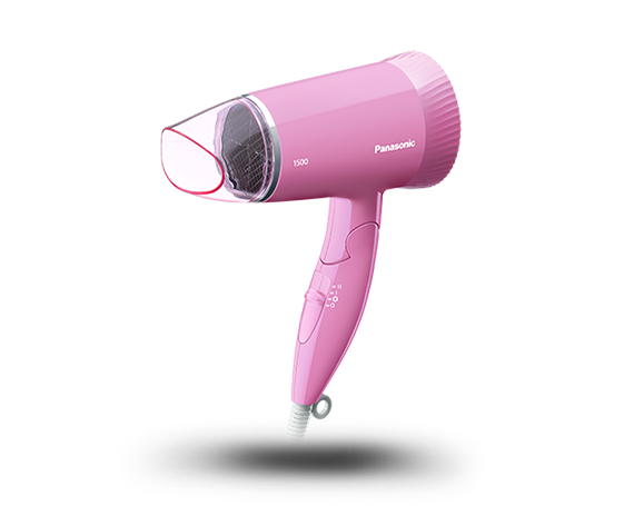 Panasonic Hair Dryer EH-ND57 1500w