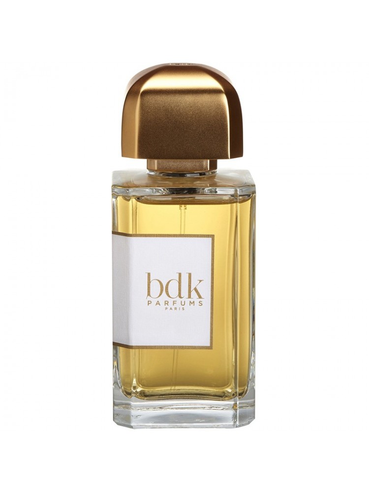 BDK Parfums Oud Abramad Edp 100ml - Image 3