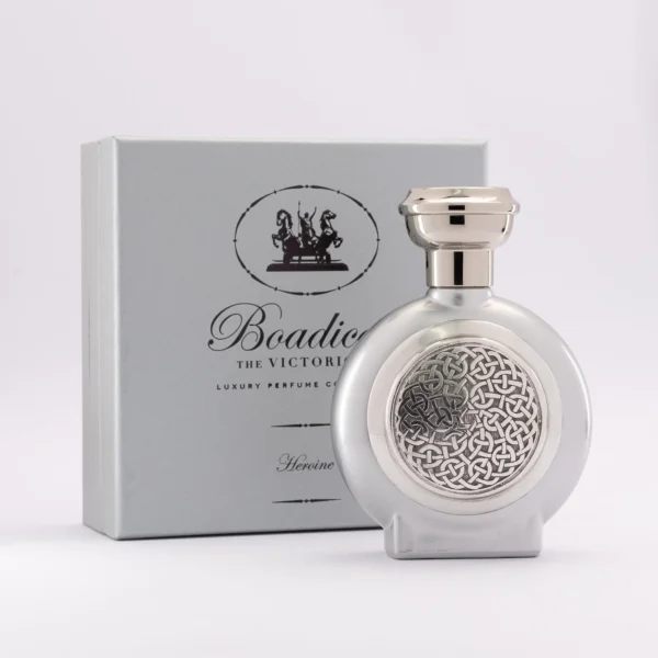 Boadicea the Victorious Heroine Edp 100ml
