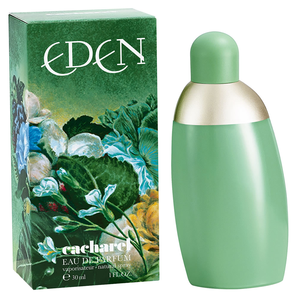 Cacharel Eden 30ml EDP Spray