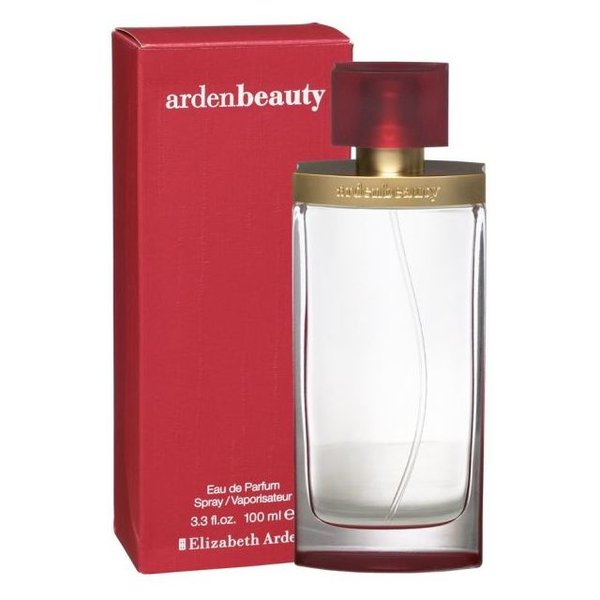Elizabeth Arden Beauty Edp 100ml