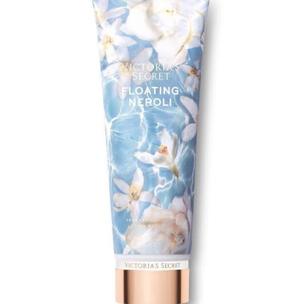 Victoria's Secret Floating Neroli Fragrance Body Lotion 236ml
