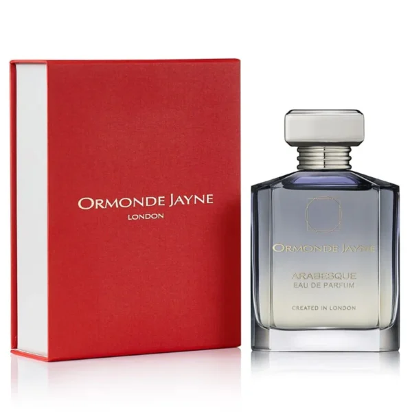 Ormonde Jayne Arabesque Edp 88ml