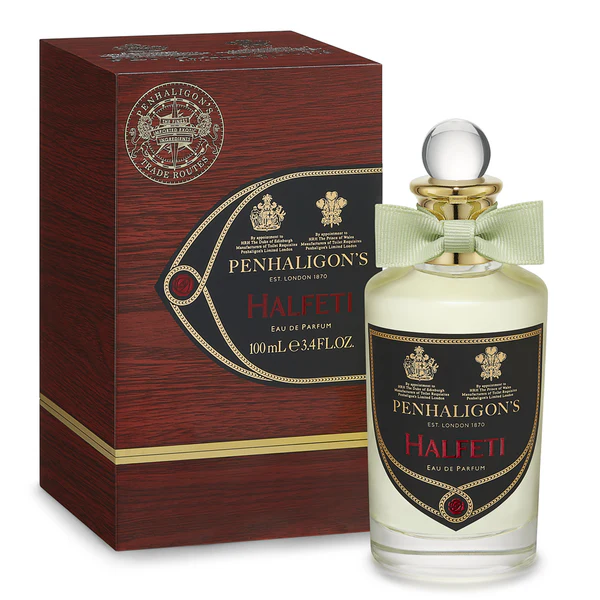Penhaligon's Halfeti Edp 100ml