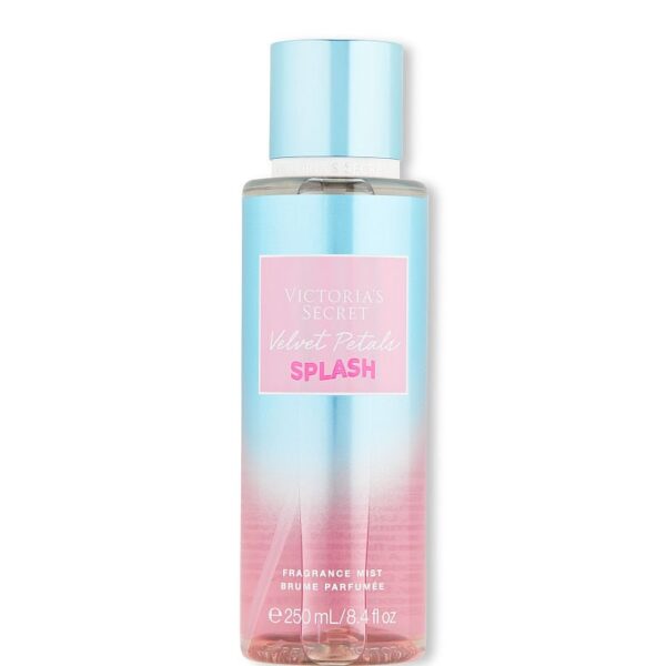 Victoria’s Secret Velvet Petals Splash Mist 250ml