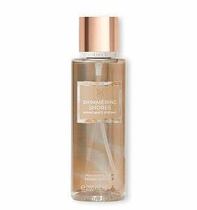 Victoria's secret Shimmering Shores Body Mist 250ml
