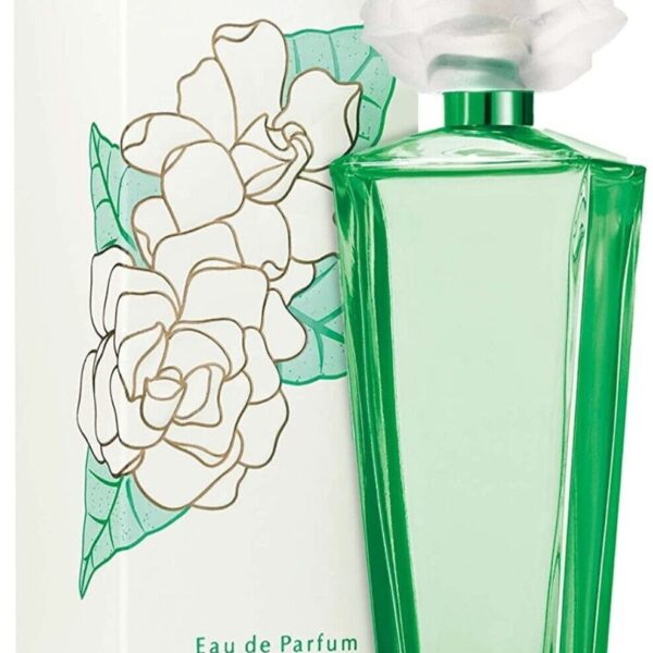 Elizabeth Taylor Gardenia Edp 100ml