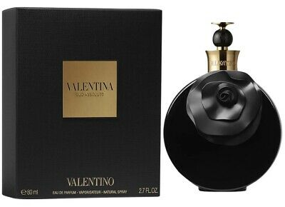 Valentina Oud Assoluto Edp 80ml