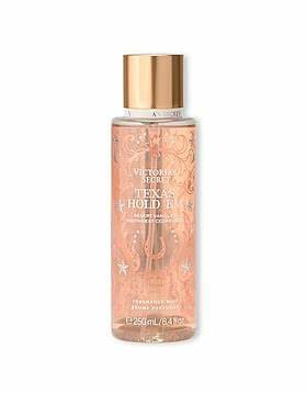 Victoria's Secret Texas Hold Em Body Mist 250ml