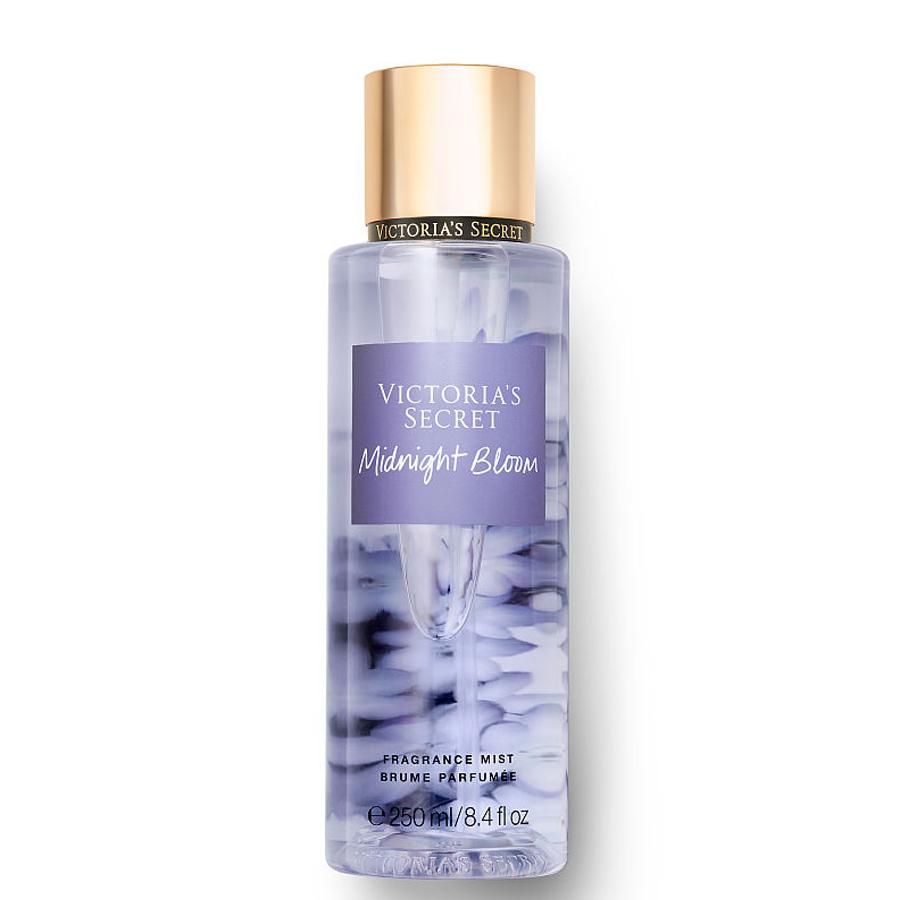 Victoria’s Secret Midnight Bloom Body Mist 250ml
