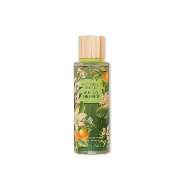 Victoria’s Secret Melon Drench Mist 250ml