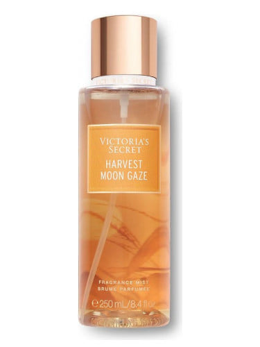 Victoria's Secret Harvest Moon Gaze Body Mist 250ml
